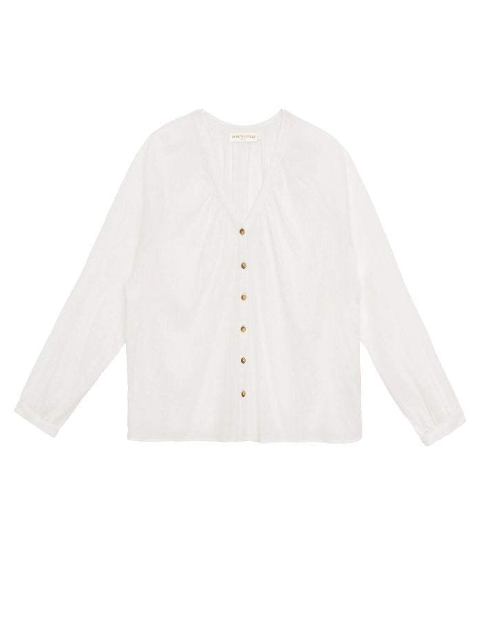 trinity-blouse-bertina-ecru-la-petite-etoile-1