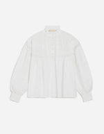 trinity-blouse-blanche-brodee-dahlia-vanessa-bruno-1