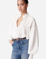 trinity-blouse-blanche-brodee-dahlia-vanessa-bruno-2