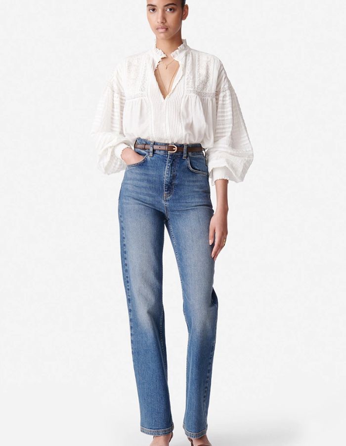 trinity-blouse-blanche-brodee-dahlia-vanessa-bruno-4