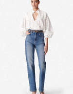 trinity-blouse-blanche-brodee-dahlia-vanessa-bruno-4