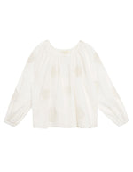 trinity-blouse-blazia-blanche-ecru-la-petite-etoile-1