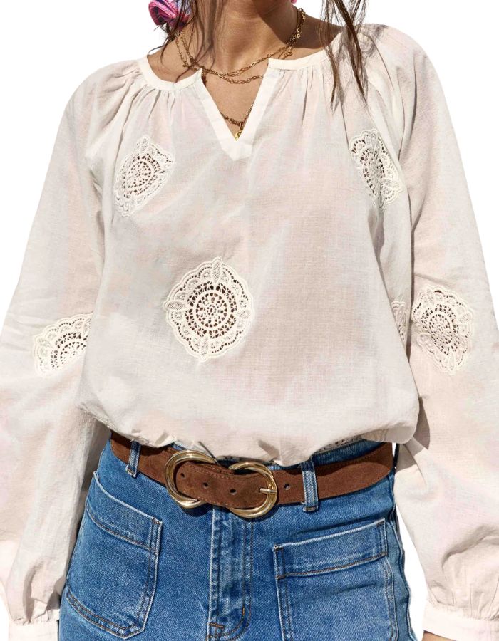 trinity-blouse-blazia-blanche-ecru-la-petite-etoile-3