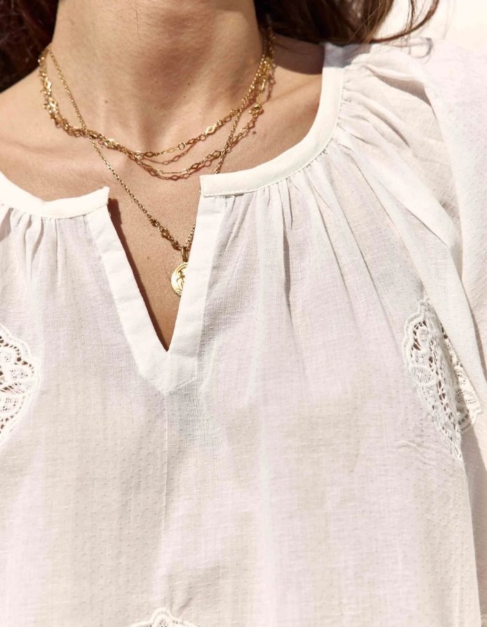 trinity-blouse-blazia-blanche-ecru-la-petite-etoile-4