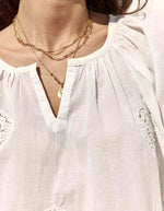 trinity-blouse-blazia-blanche-ecru-la-petite-etoile-4