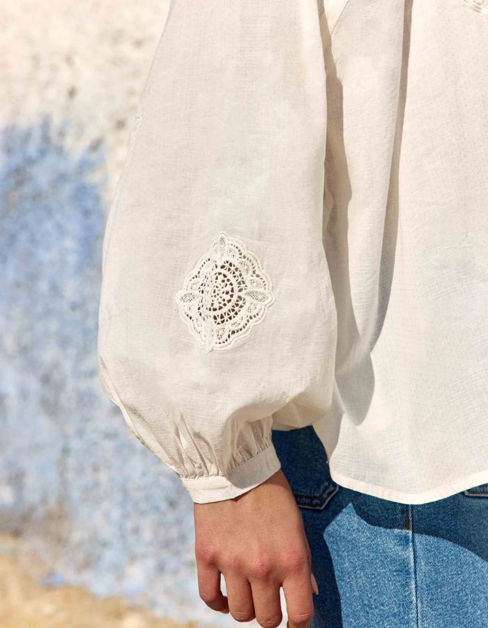 trinity-blouse-blazia-blanche-ecru-la-petite-etoile-5