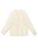 trinity-blouse-bliss-ecrue-la-petite-etoile-1