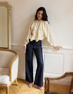 trinity-blouse-bliss-ecrue-la-petite-etoile-2