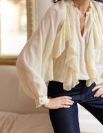 trinity-blouse-bliss-ecrue-la-petite-etoile-3