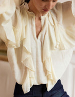 trinity-blouse-bliss-ecrue-la-petite-etoile-4