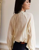 trinity-blouse-bliss-ecrue-la-petite-etoile-5