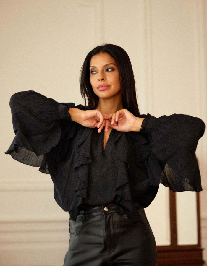 trinity-blouse-bliss-noire-la-petite-etoile-2