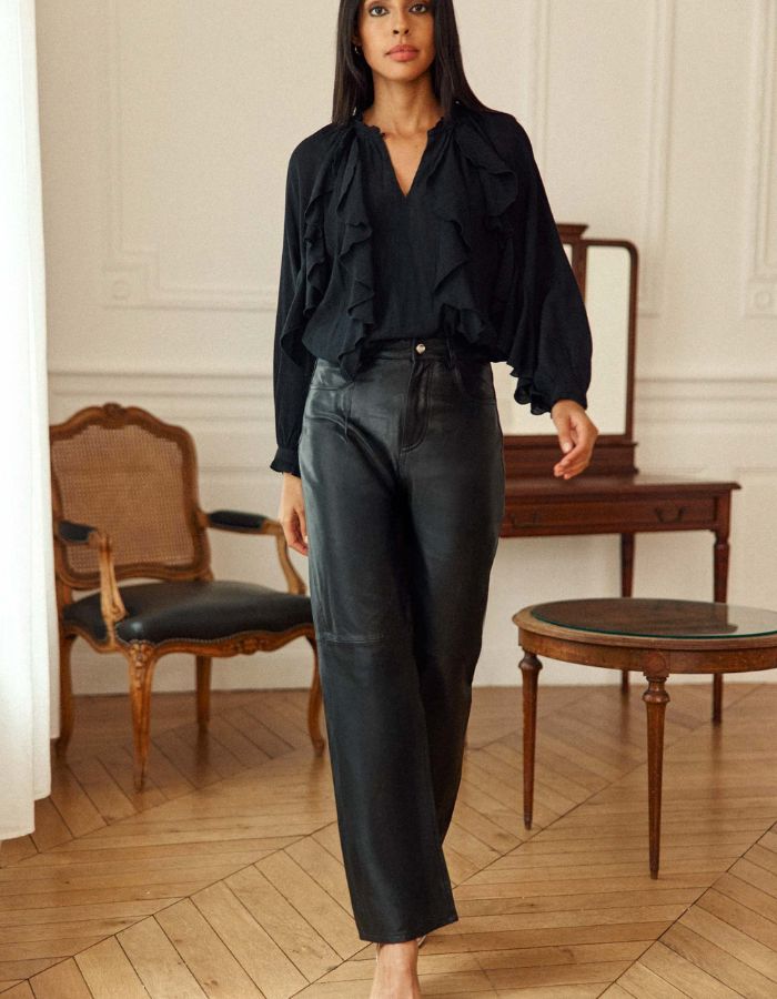 trinity-blouse-bliss-noire-la-petite-etoile-3