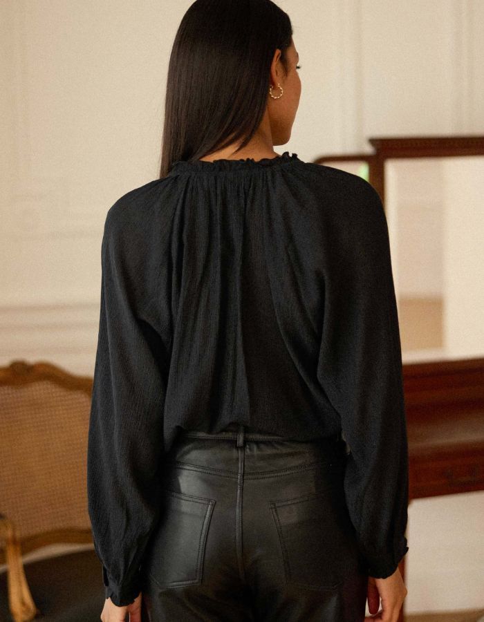 trinity-blouse-bliss-noire-la-petite-etoile-5