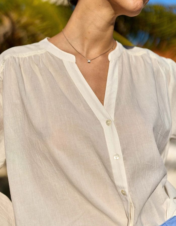 trinity-blouse-bolia-blanche-la-petite-etoile