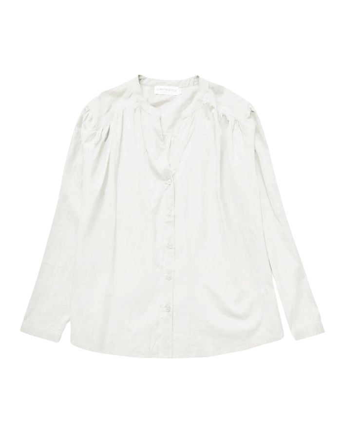 trinity-blouse-bolia-blanche-la-petite-etoile