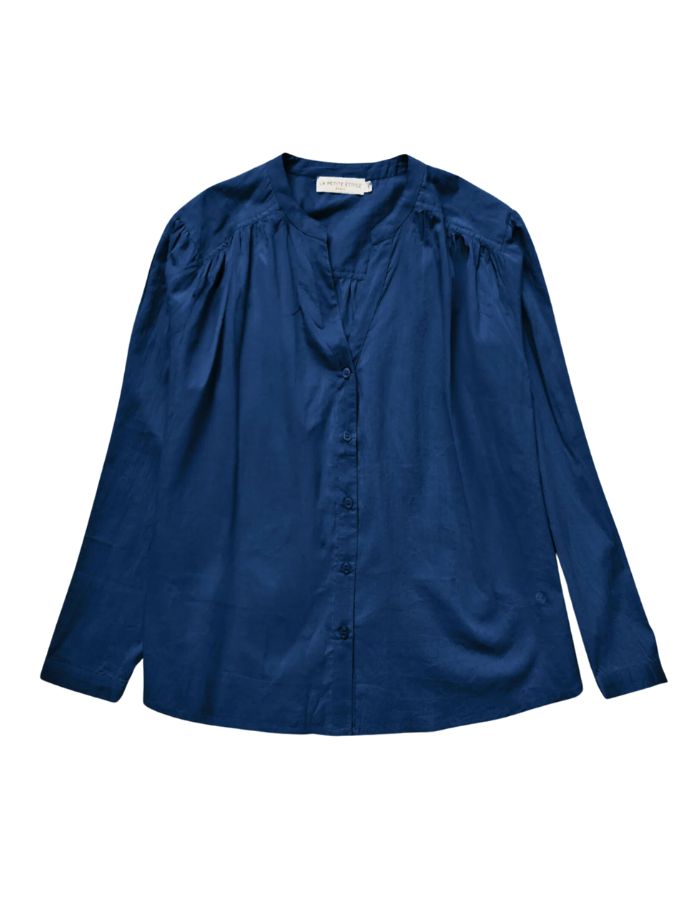 trinity-blouse-bolia-bleu-la-petite-etoile