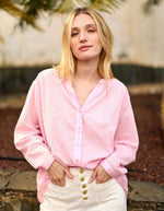 trinity-blouse-bolia-rose-baby-la-petite-etoile-4