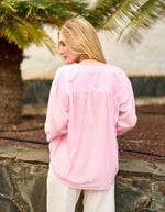 trinity-blouse-bolia-rose-baby-la-petite-etoile-5