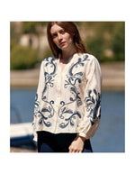 trinity-blouse-brodee-ecrue-beyta-la-petite-etoile-2