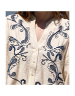 trinity-blouse-brodee-ecrue-beyta-la-petite-etoile-3