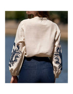 trinity-blouse-brodee-ecrue-beyta-la-petite-etoile-4