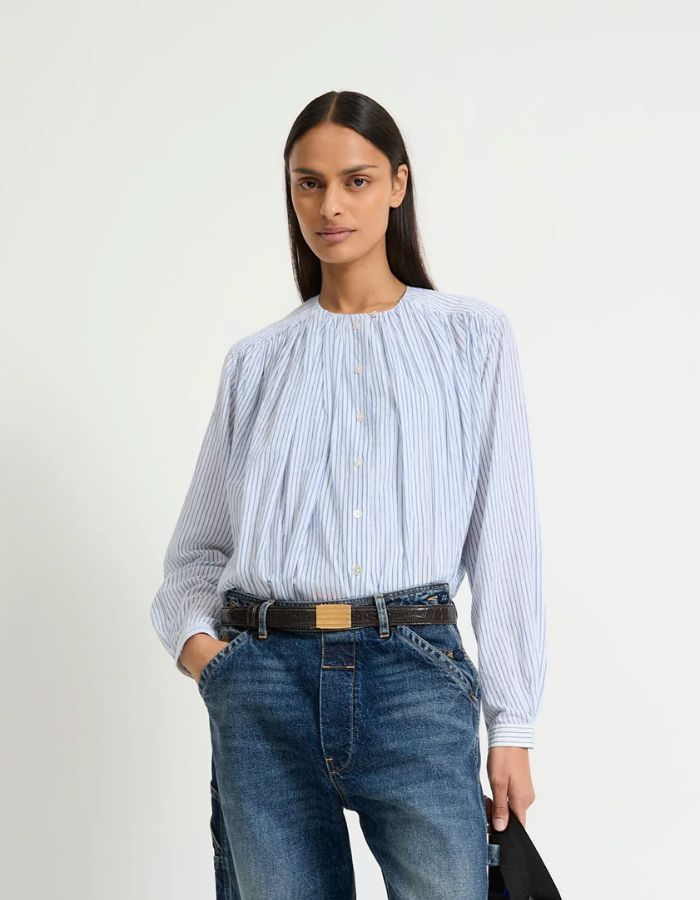trinity-blouse-calumet-blue-white-stripes-laurence-bras-2
