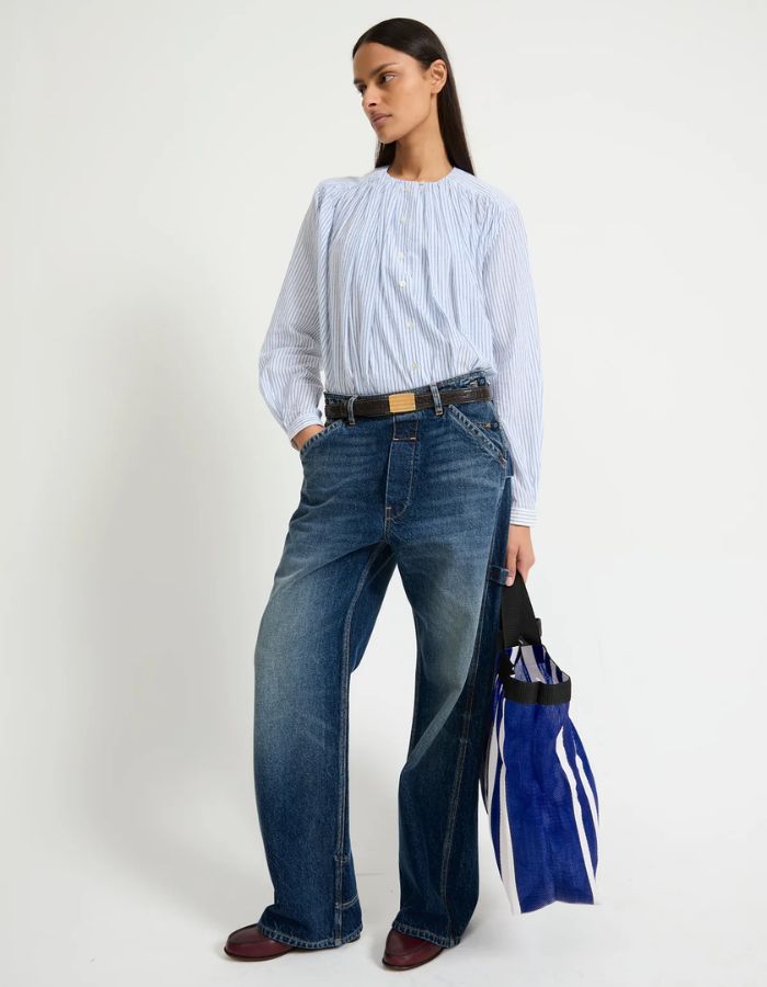 trinity-blouse-calumet-blue-white-stripes-laurence-bras-3