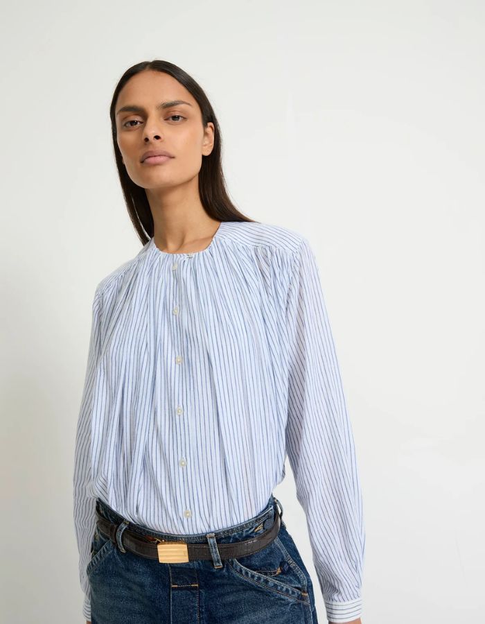 trinity-blouse-calumet-blue-white-stripes-laurence-bras-5