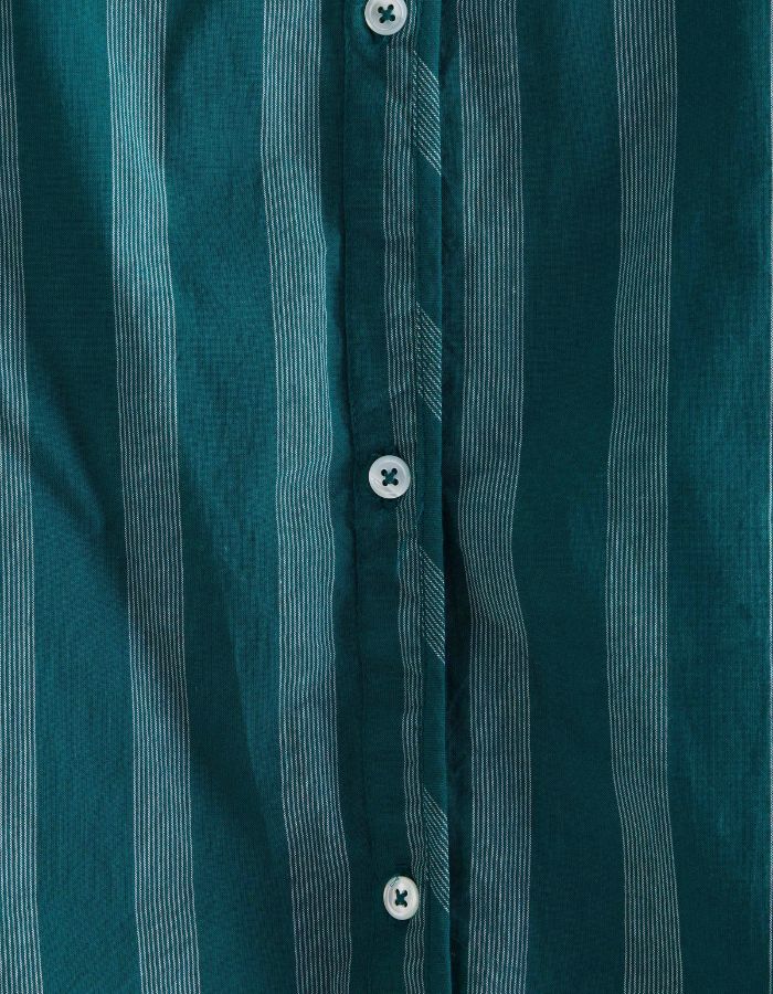 trinity-blouse-cherry-vert-emeraude-bellerose-7