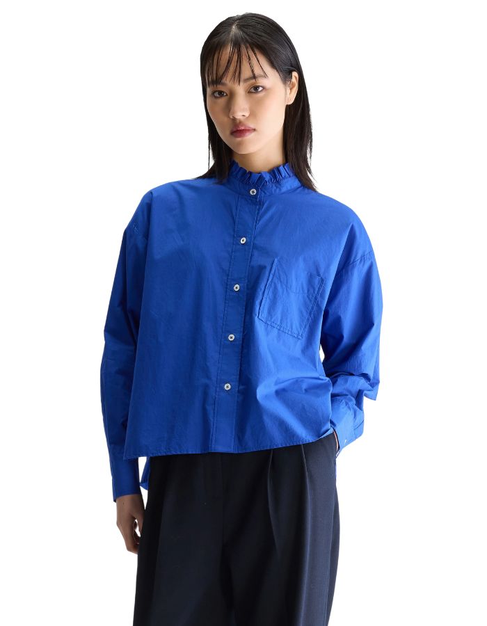 trinity-blouse-clyde-lazuli-bellerose-femme-1