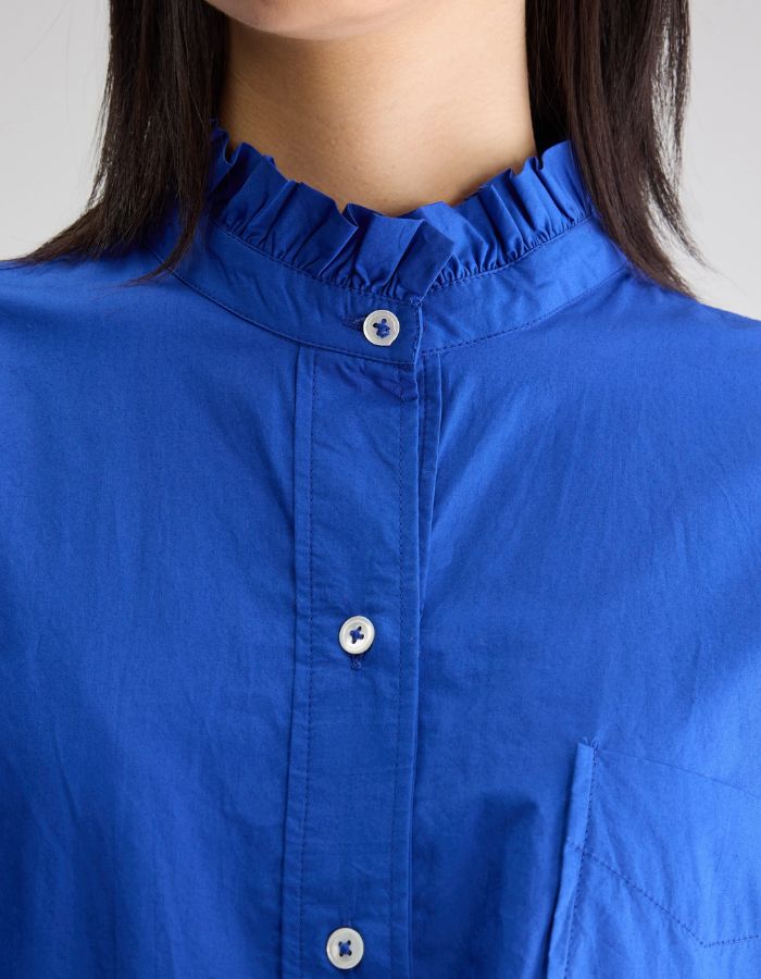 trinity-blouse-clyde-lazuli-bellerose-femme-3