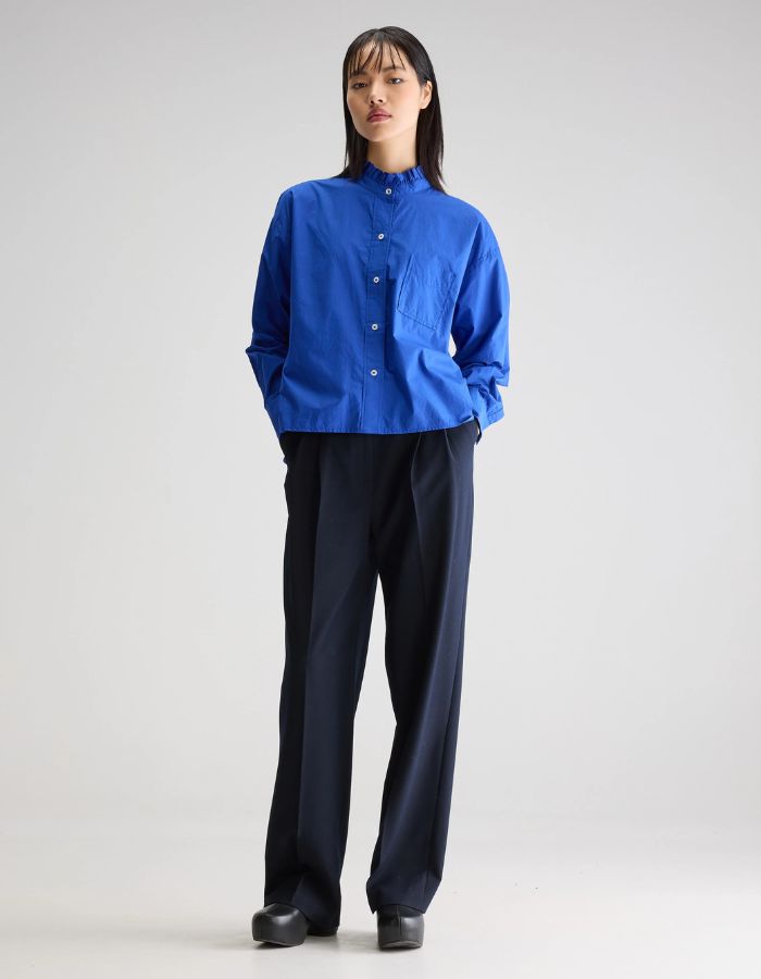 trinity-blouse-clyde-lazuli-bellerose-femme-4