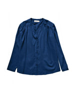 trinity-blouse-col-v-marine-bolia-la-petite-etoile-1