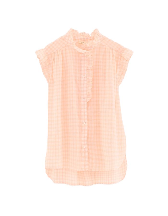 trinity-blouse-coyote-exotic-wash-bellerose-1