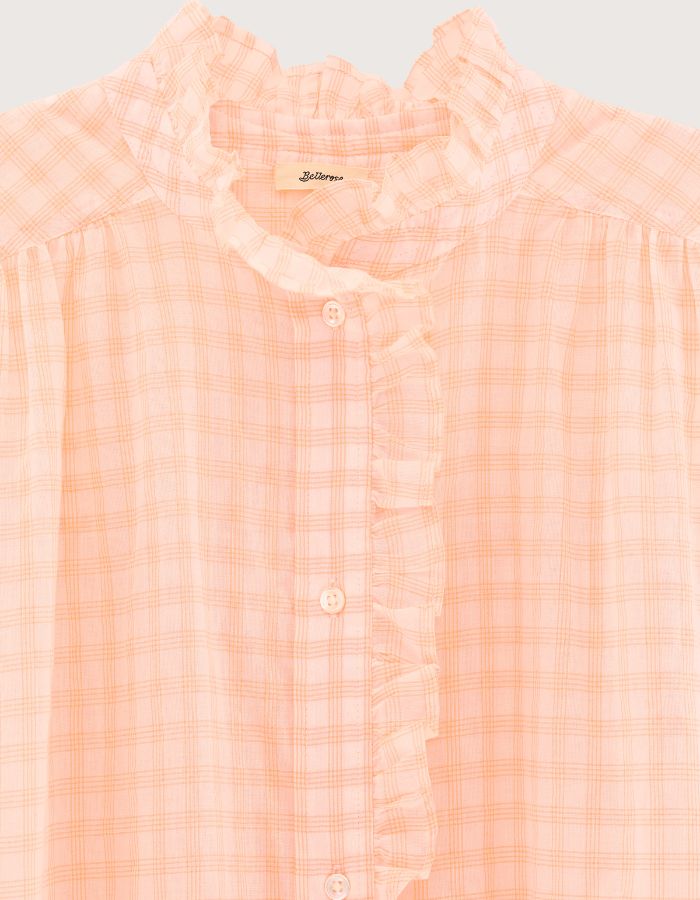 trinity-blouse-coyote-exotic-wash-bellerose-2