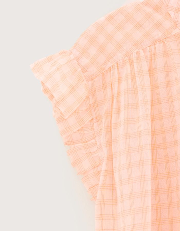 trinity-blouse-coyote-exotic-wash-bellerose-3
