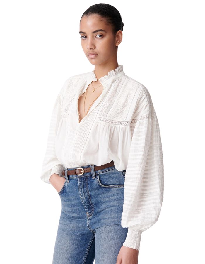 trinity-blouse-dahlia-blanche-vanessa-bruno-1