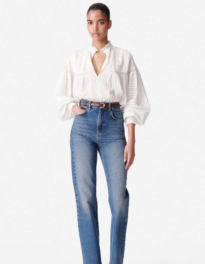 trinity-blouse-dahlia-blanche-vanessa-bruno-2