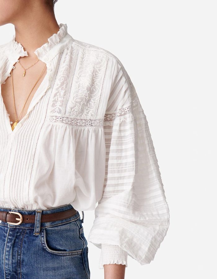trinity-blouse-dahlia-blanche-vanessa-bruno-3