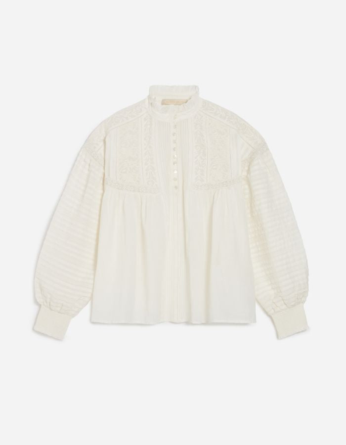 trinity-blouse-dahlia-blanche-vanessa-bruno-4