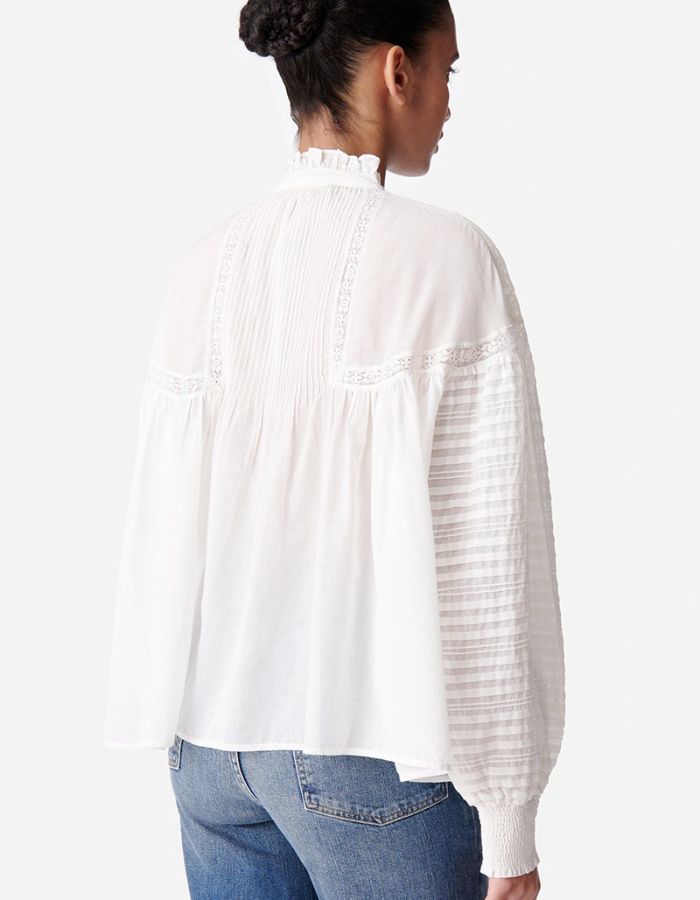 trinity-blouse-dahlia-blanche-vanessa-bruno-5