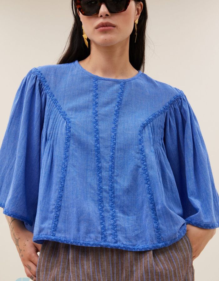 trinity-blouse-davin-athia-sapphire-blue-by-bar-2
