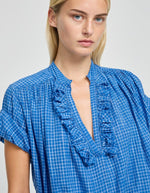 trinity-blouse-dida-bleue-carreaux-volants-laurence-bras-3