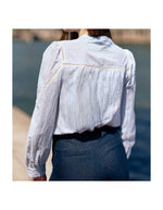 trinity-blouse-droite-ecrue-bleue-bayen-la-petite-etoile-3