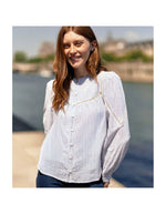 trinity-blouse-droite-ecrue-bleue-bayen-la-petite-etoile-5