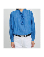 trinity-blouse-fa-bleue-laurence-bras-2