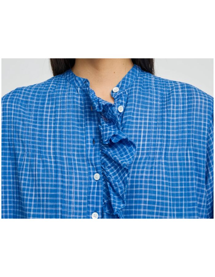 trinity-blouse-fa-bleue-laurence-bras-3