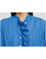 trinity-blouse-fa-bleue-laurence-bras-3