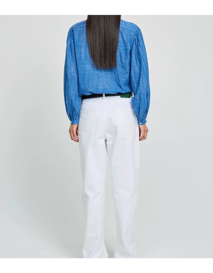 trinity-blouse-fa-bleue-laurence-bras-4